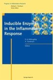 Inducible Enzymes in the Inflammatory Response (eBook, PDF)