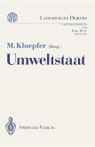 Umweltstaat (eBook, PDF)
