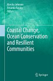 Coastal Change, Ocean Conservation and Resilient Communities (eBook, PDF)