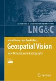 Geospatial Vision (eBook, PDF)