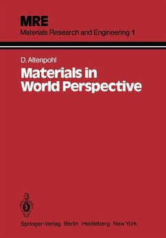 Cover Materials in World Perspective (eBook, PDF)