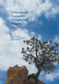Contemporary Encounters in Gender and Religion (eBook, PDF)
