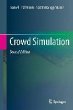 Crowd Simulation (eBook, PDF) - Bild 1
