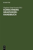 Kürschners Graphiker-Handbuch (eBook, PDF)