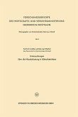 Untersuchungen über die Hitzebelastung in Hüttenbetrieben (eBook, PDF)