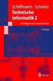 Technische Informatik 2 (eBook, PDF)