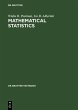Mathematical Statistics (eBook, PDF) - Bild 1
