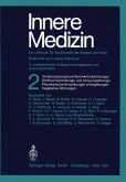 Innere Medizin. Ein Lehrbuch für Studierende der Medizin und Ärzte (eBook, PDF)