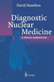 Diagnostic Nuclear Medicine (eBook, PDF)