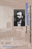 Alfred Nobel (eBook, PDF)