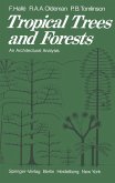 Tropical Trees and Forests (eBook, PDF)