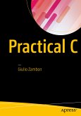 Practical C (eBook, PDF)