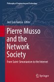Pierre Musso and the Network Society (eBook, PDF)