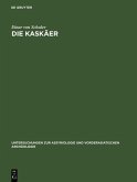 Die KaSkäer (eBook, PDF) Die KaSkäer (eBook, PDF)