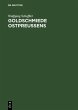 Goldschmiede Ostpreussens (eBook, PDF) - Bild 1
