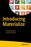 Introducing Materialize (eBook, PDF)
