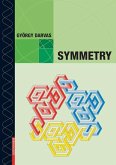 Symmetry (eBook, PDF)