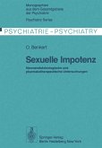 Sexuelle Impotenz (eBook, PDF)