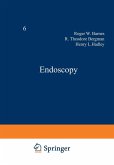 Endoscopy (eBook, PDF)
