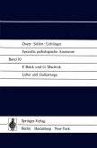 Leber und Gallenwege (eBook, PDF)