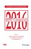 EPD Congress 2016 (eBook, PDF)