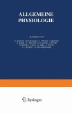 Handbuch der Normalen und Pathologischen Physiologie (eBook, PDF)