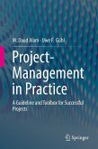 Project-Management in Practice (eBook, PDF) Project-Management in Practice (eBook, PDF)