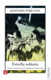 Estrella solitaria (eBook, ePUB)