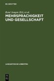 Mehrsprachigkeit und Gesellschaft (eBook, PDF)