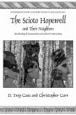 The Scioto Hopewell and Their Neighbors (eBook, PDF)