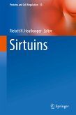 Sirtuins (eBook, PDF)
