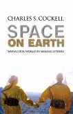 Space on Earth (eBook, PDF)