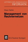 Management von Rechnernetzen (eBook, PDF)