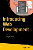 Introducing Web Development (eBook, PDF)