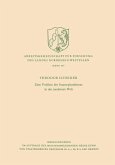 Zum Problem des Staatenpluralismus in der modernen Welt (eBook, PDF) Zum Problem des Staatenpluralismus in der modernen Welt (eBook, PDF)