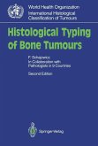 Histological Typing of Bone Tumours (eBook, PDF)