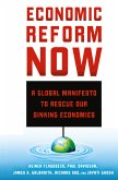 Economic Reform Now (eBook, PDF)