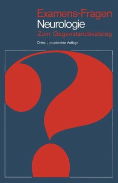 Neurologie (eBook, PDF) - Birnberger, K. L.; Burg, D.