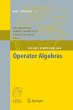 Operator Algebras (eBook, PDF) - Bild 1