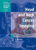 Head and Neck Cancer Imaging (eBook, PDF)