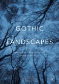 Gothic Landscapes (eBook, PDF)