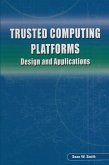 Trusted Computing Platforms (eBook, PDF)