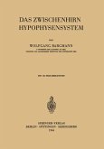 Das Zwischenhirn-Hypophysensystem (eBook, PDF)