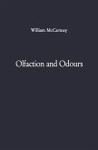 Olfaction and Odours (eBook, PDF)