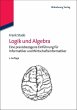 Logik und Algebra (eBook, PDF) - Bild 1
