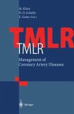 TMLR Management of Coronary Artery Diseases (eBook, PDF)