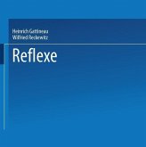 Reflexe (eBook, PDF)