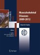 Musculoskeletal Diseases 2009-2012... - Bild 1