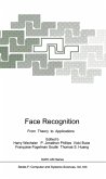 Face Recognition (eBook, PDF)