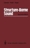 Structure-Borne Sound (eBook, PDF)